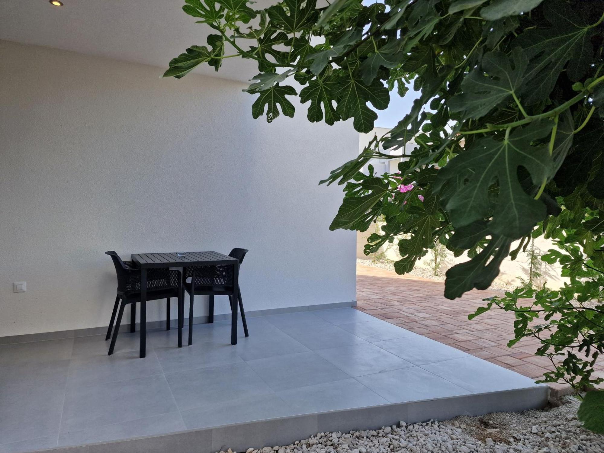 Apartments Okit Vodice Room photo